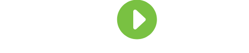 123Movies Logo